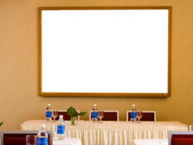 โฟร์ พอยต์ บาย เชอราตัน วิสาขะปัตนัม Hotel วิสาขปัตนัม ภายนอก รูปภาพ